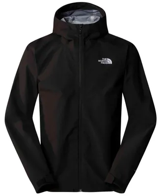 Produktbild von Mantel The North Face NF0A87FR4H01 für Herren