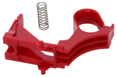 Image de Rowenta : bouton turbo pour balai aspirateur XForce Flex 9.60 RH20 RH2039 RH2079