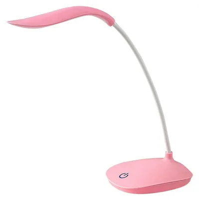 Zdjęcie produktu dla Lampa biurkowa LED 2W BEDI 74236 Rabalux
