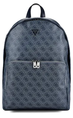 Produktbild von Guess Milano Daypack 42 cm Laptopfach