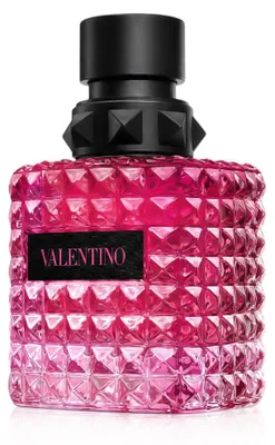 Immagine prodotto di Valentino Donna Born In Roma Extradose Eau de Parfum 50ml Spray
