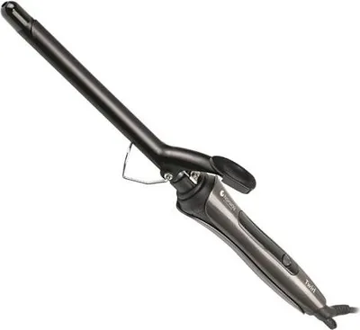 Produktbild von Keramik-Lockenstab Twirl Ø 19 mm