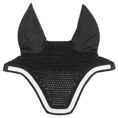 Immagine prodotto di Cappello da cavallo Kentucky Horsewear Wellington con treccia in cordoncino