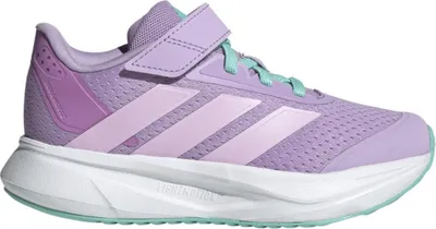 Produktbild von ADIDAS Duramo SL2 EL C - Powder Plum - Kinder -  34