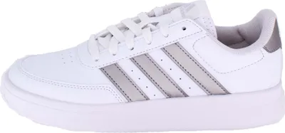 Immagine prodotto di Scarpe Adidas Breaknet 2.0 Tennis HP9440 Taglia UK 5 // 38 Bianco Donna