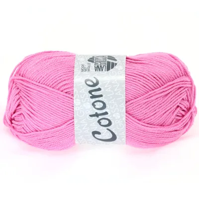 Produktbild von Cotone 002 | Nelke