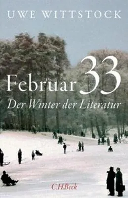 Immagine prodotto di Februar 33