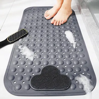 Immagine prodotto di Tappetino da doccia