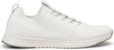 Produktbild von Marc O'Polo Sneaker Low Herren 32303436373032 Weiß 41 EU