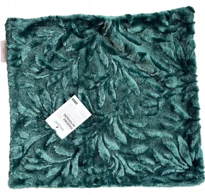 Produktbild von Smukee Kissenhülle aus Polyester, 40x40 cm