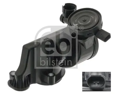 Zdjęcie produktu dla Zawór Odmy Vw Golf 1,4 08-