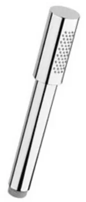 Zdjęcie produktu dla GROHE Sena Stick, Chrom, 1 szt.