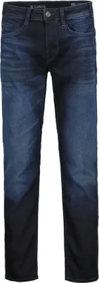 Produktbild von Garcia 690/32 col.3355_Rocko dark used -27-