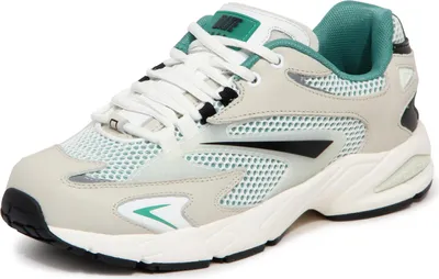 Immagine prodotto di I1953 Sneaker Uomo D.a.t.e. Sn23 Mesh Scarpe Uomo