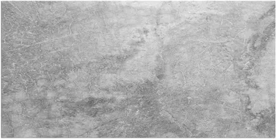 Immagine prodotto di Tappeto per corridoio cucina effetto pietra cemento grigio antiscivolo