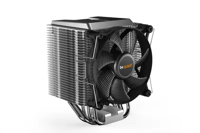 Produktbild von Shadow Rock 3 White