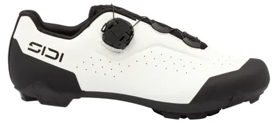 Produktbild von SIDI Schoen Liinea Ice White