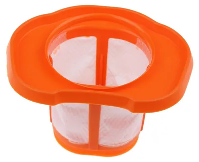 Produktbild von Black&Decker - Filter - N593505