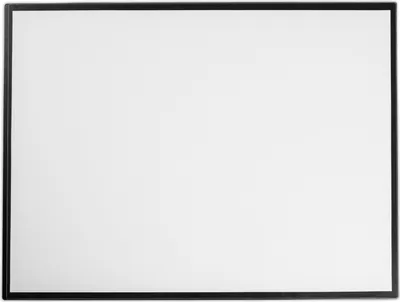 Produktbild von Mr. & Mrs. Panda tischpad Pinguine Kuscheln - Grau Pastell - Geschenk, schreibtischunterlage, schreibauflage, für Frauen, Partner, Freundin, Tischschoner, Hochzeitstag