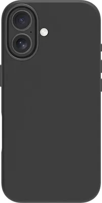 Produktbild von dbramante1928 Roskilde MS ICON, Cover, Apple, iPhone 17, Schwarz