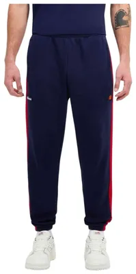 Obrázok produktu pre Nohavice Ellesse Pantalón jogger Ruffalo pre Pánske