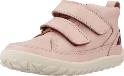 Zdjęcie produktu dla Bobux Trek Rose