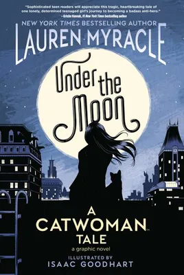 Produktbild von Under the Moon