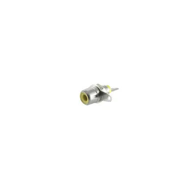 Produktbild von S/CONN maximum connectivity Cinch