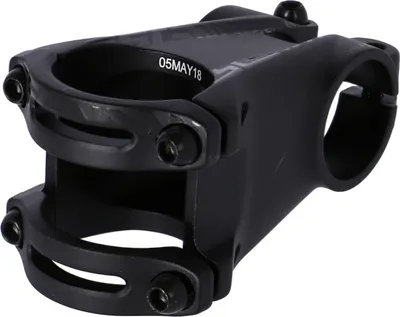 Obrázok produktu pre Truvativ Descendant predstavec 60 mm 35 mm 0° čierny