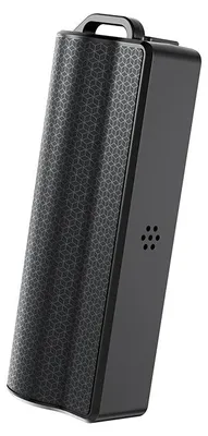 Produktbild von Zimilo Digitales Diktiergerät mit 600h Akkulaufzeit, Sprachsteuerung+KI-Rauschunterdrückung+Magnet, 3000mAh, WAV, Type-C, für Meetings, 64GB