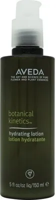 Produktbild von Aveda 18084885000, Gesichtslotion, Frauen, 150 ml, Jeder Hauttyp, Feuchtigkeitsspendend, Feuchtigkeitsspendend, Auffrischend, Pumpenflasche