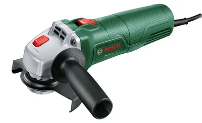 Produktbild von Winkelschleifer UniversalGrind 750-115
