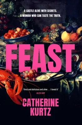 Produktbild von Feast