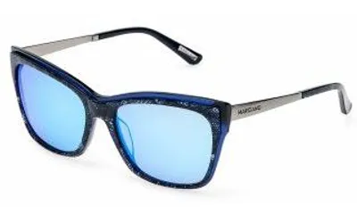 Produktbild von Guess By Marciano Sunglasses GM0739 92X 57 Damen Sunglasses Farbe