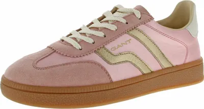 Produktbild von Gant Damen Sneaker 36