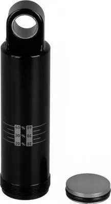 Produktbild von Rockshox Superdeluxe Std Unternehmen Schwarz 67.5 mm Schwarz 67.5 mm