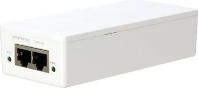 Obrázek produktu pro Dahua Technology TAM1GT1GT-30, Vysílač videosignálu, Univerzální, Bílá, Dahua, Kabel, 132,3 mm
