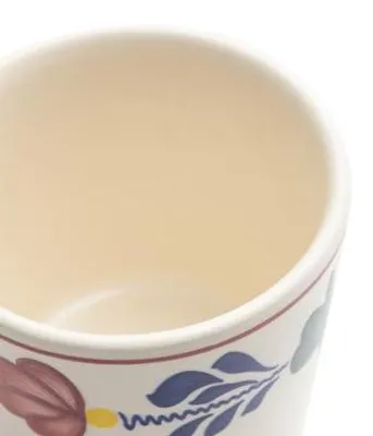 Image de Tasse Boerenbont 0,2 l Papa | 3 pièces