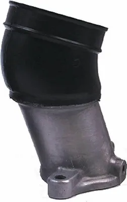 Immagine prodotto di Collettore aspirazione JMP sinistro 81501019 per Honda CX
