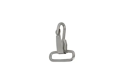 Produktbild von ATIKA Ersatzteil | Karabiner Tragegurt für Freischneider BF 31-4T / BF 43-2