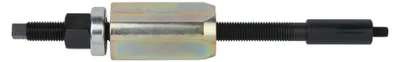 Image de KS TOOLS Outil de démontage des douilles d'injecteur pour Volvo ( 460.0977 )