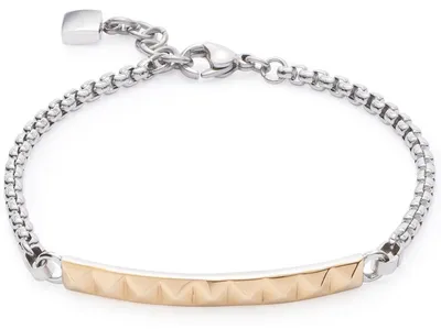 Produktbild von Leonardo 16115 Armband, Estasi