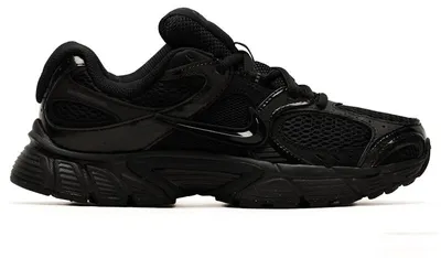 Produktbild von Nike V5 RNR Black Anthracite (Women's) - EU 35.5