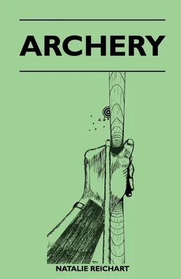 Produktbild von Archery