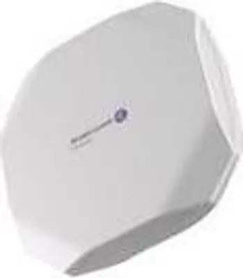Image de Alcatel-Lucent OmniAccess Stellar AP1322 - Station de base sans fil - 802.11ac Wave 2, 802.11ax, Bluetooth 5.1 - Wi-Fi, Bluetooth - bibande
