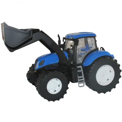 Produktbild von Baczek TNHL - ART. 683 building toy
