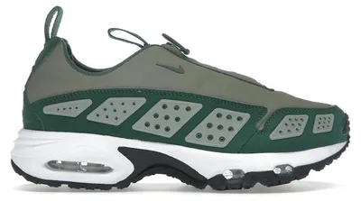 Zdjęcie produktu dla Nike Air Max Sunder Light Army Fir (damskie) - rozmiar EU 37.5