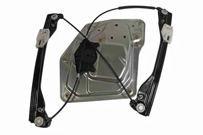 Produktbild von VAICO V10-2495 Elektrischer Fensterheber Vorne Links für SKODA SUPERB Kombi (3T5) SUPERB (3T4)