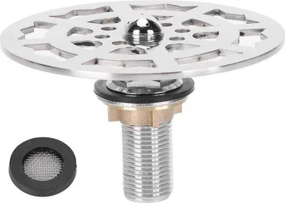 Image de Lave-verres automatique pour la restauration et les bars