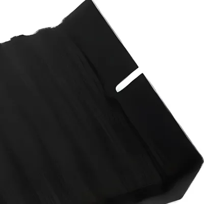 Image de Couvercle moteur - Simson SR50, SR80